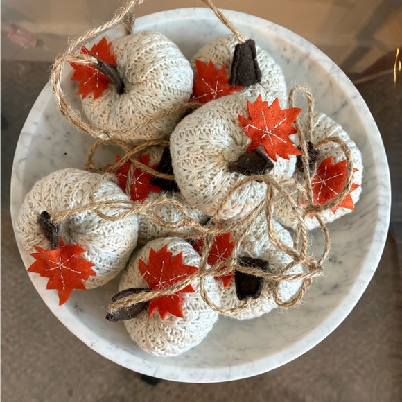 Fall Decor Bundle - Picture 3 of 10